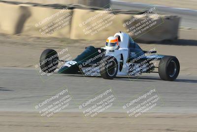 media/Nov-04-2023-CalClub SCCA (Sat) [[cb7353a443]]/Group 5/Cotton Corners (Race)/